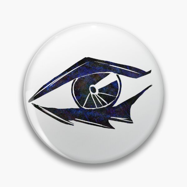 Item preview, Galaxeye designed and sold by Deadman7600.