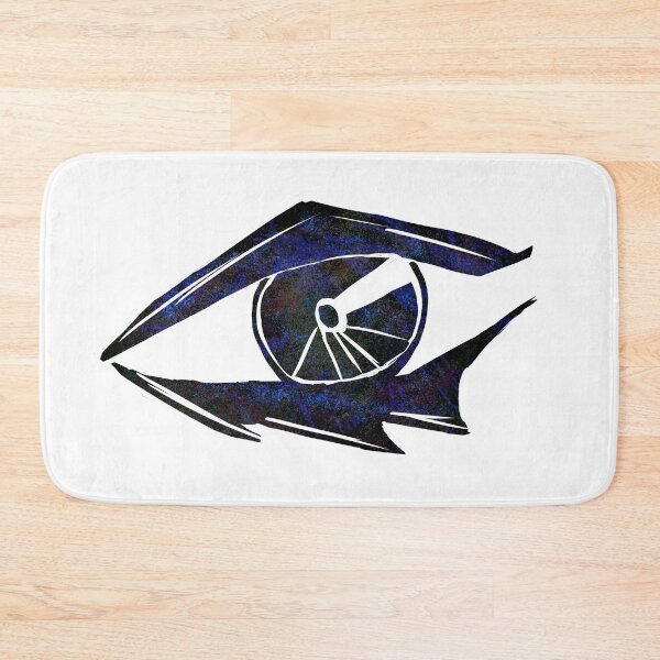 Item preview, Galaxeye designed and sold by Deadman7600.