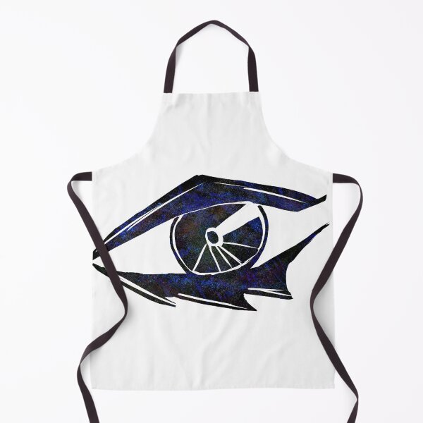 Item preview, Galaxeye designed and sold by Deadman7600.