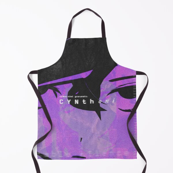 Item preview, CYNthoni designed and sold by ShoeBill99.