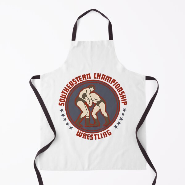 Item preview, Southeastern Championship Wrestling designed and sold by JoezPlace.