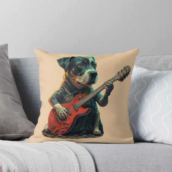 Item preview, Labrador’s Rock Anthem designed and sold by NiRia Spot.