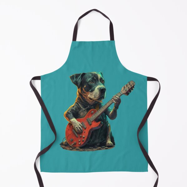 Item preview, Labrador’s Rock Anthem designed and sold by NiRia Spot.