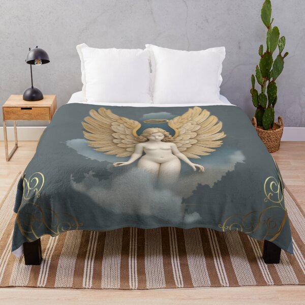 Item preview, Angelic Elegance designed and sold by AmuraLumina.