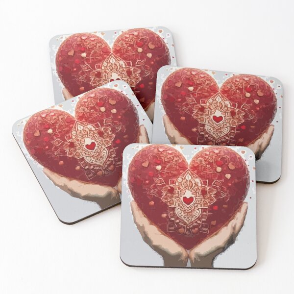 Item preview, Spread Kindness: World Kindness Day designed and sold by bb-15artstudio.