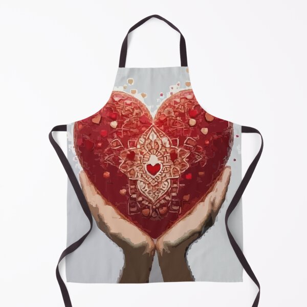 Item preview, Spread Kindness: World Kindness Day designed and sold by bb-15artstudio.