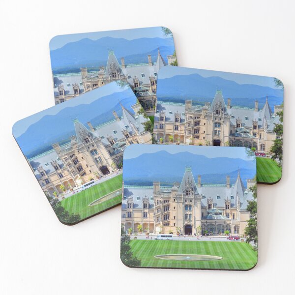 Item preview, Biltmore designed and sold by Savannah Gibbs.