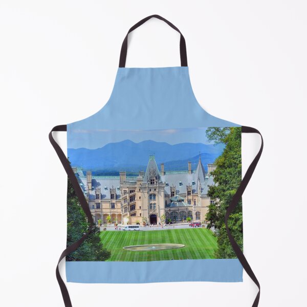 Item preview, Biltmore designed and sold by Savannah Gibbs.