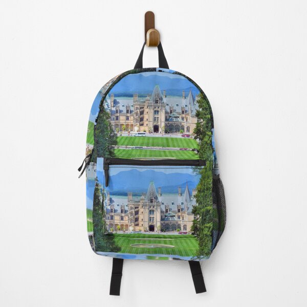 Item preview, Biltmore designed and sold by Savannah Gibbs.