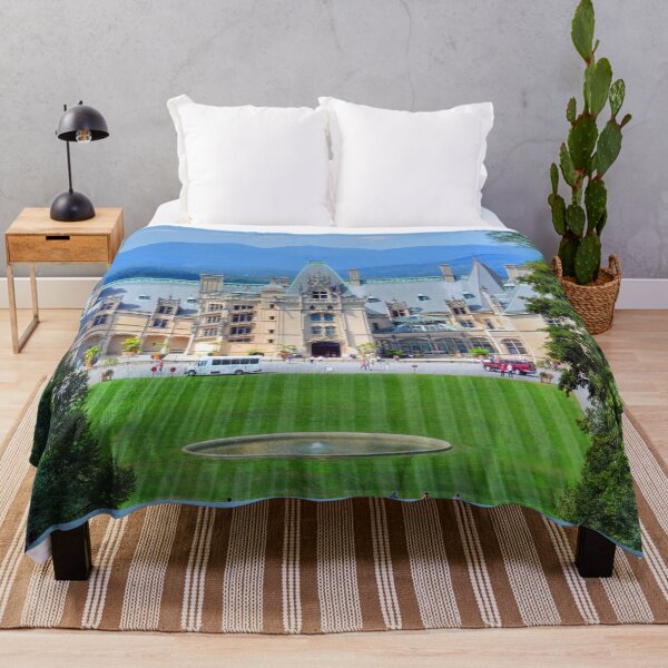 Item preview, Biltmore designed and sold by Savannah Gibbs.