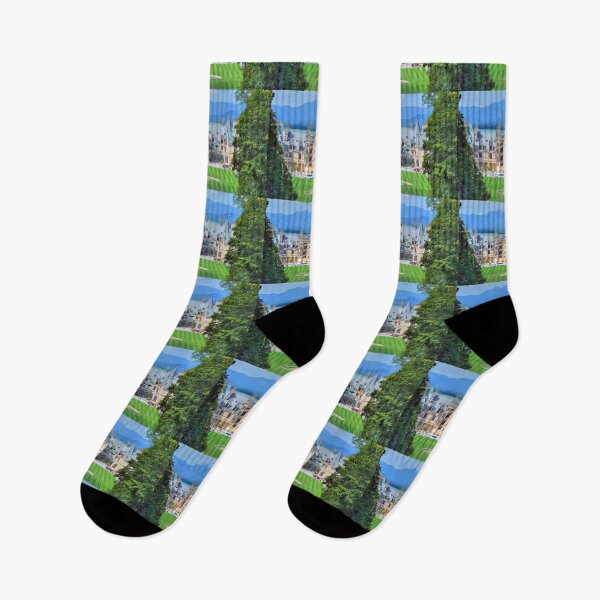 Item preview, Biltmore designed and sold by Savannah Gibbs.