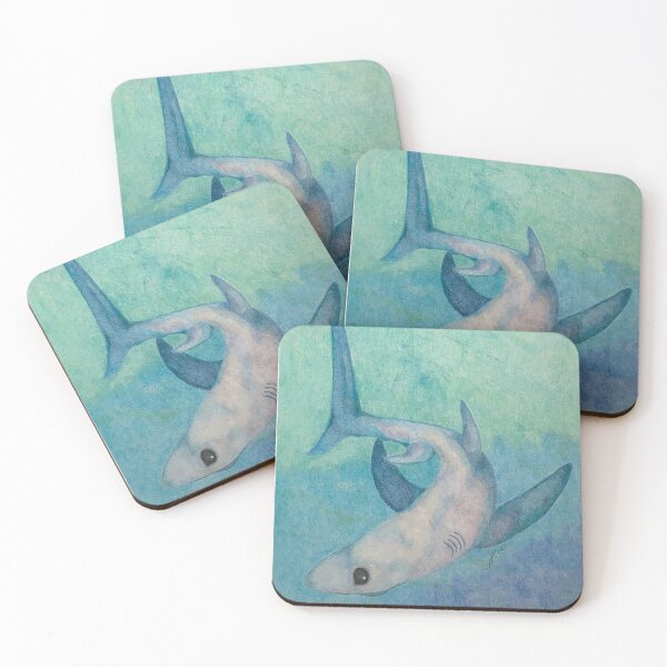 Item preview, Thresher designed and sold by PaintomimeHorse.