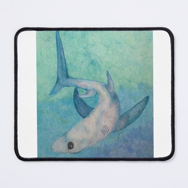 Item preview, Thresher designed and sold by PaintomimeHorse.