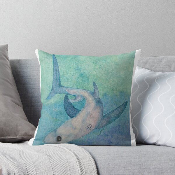Item preview, Thresher designed and sold by PaintomimeHorse.