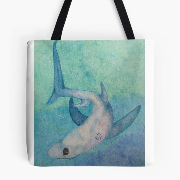 Item preview, Thresher designed and sold by PaintomimeHorse.