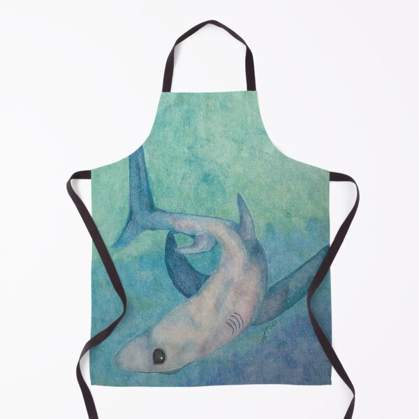 Item preview, Thresher designed and sold by PaintomimeHorse.