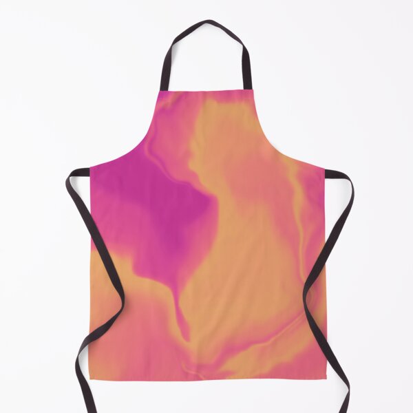 Item preview, Honey and Jelly designed and sold by Crazy-Creators.