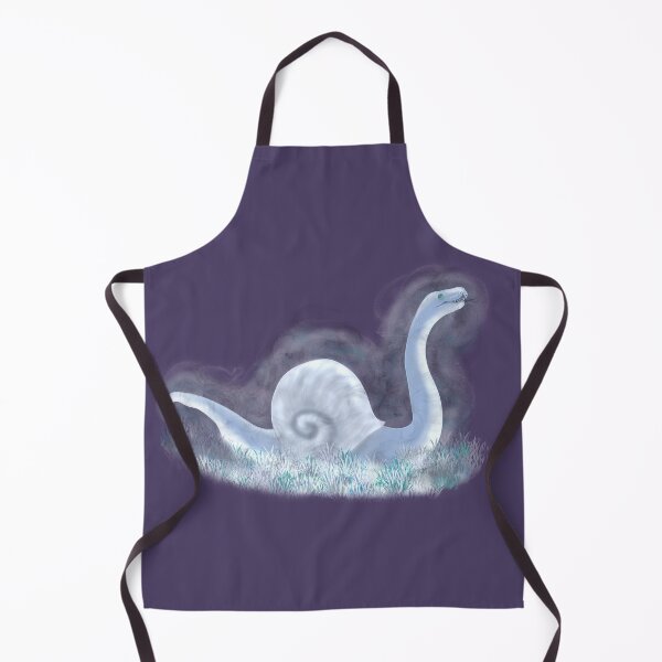 Item preview, Spirit Calling Snail designed and sold by RadicalMoondust.