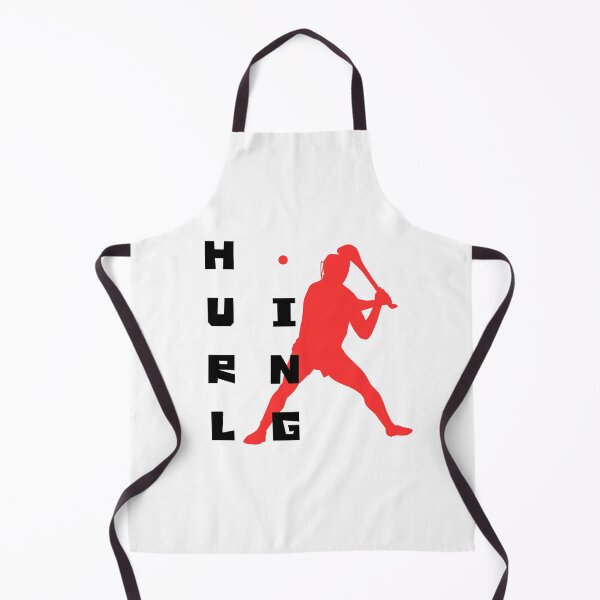 Item preview, I like hurling  designed and sold by BoarArt.