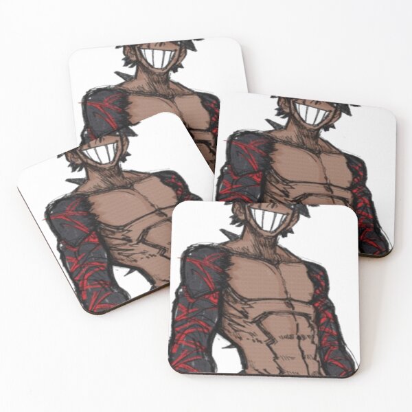 Item preview, Zacho designed and sold by Kellieschic.
