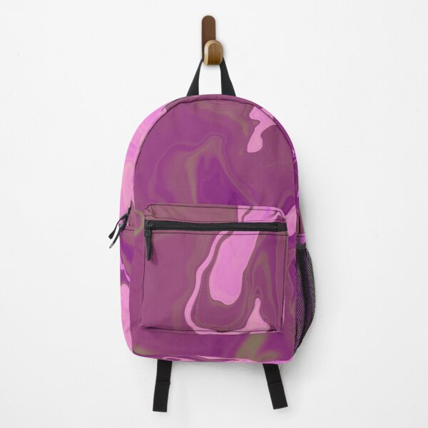 Item preview, Jam designed and sold by Crazy-Creators.
