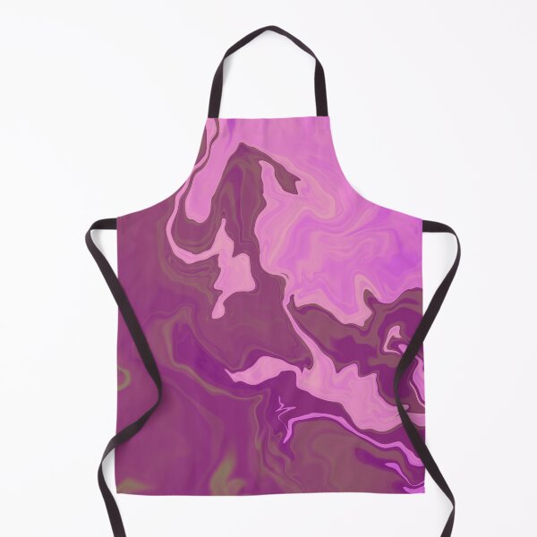 Item preview, Jam designed and sold by Crazy-Creators.