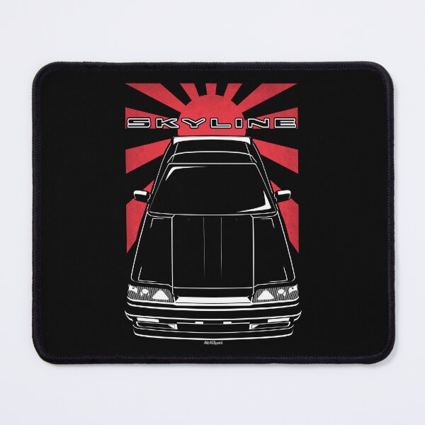 Item preview, Skyline GTS R R31 designed and sold by EuroLegends.