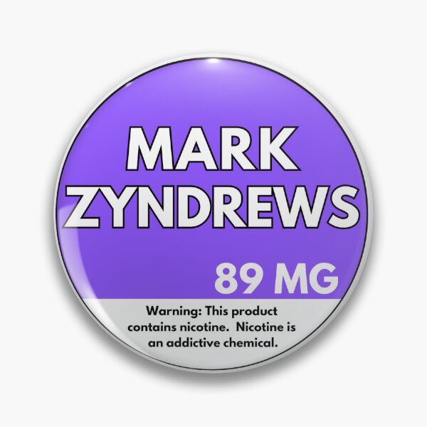 Item preview, Mark Andrews Baltimore Ravens designed and sold by ryanbarrow9.
