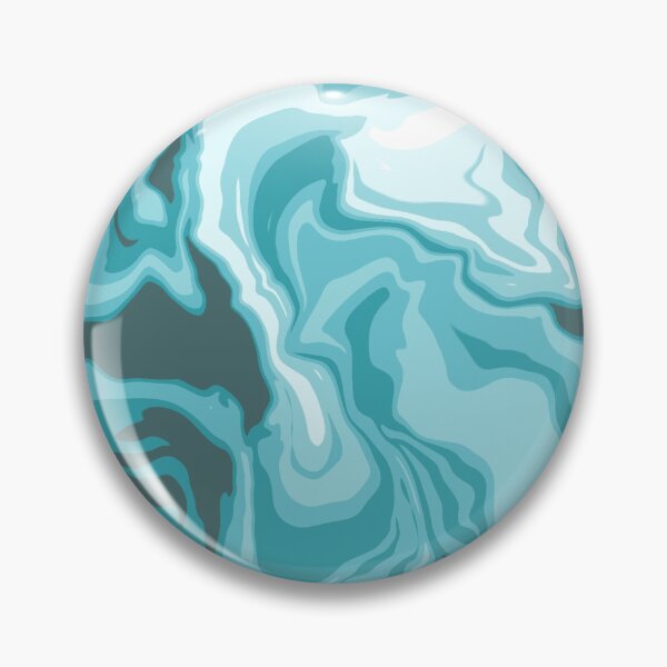 Item preview, Void designed and sold by Crazy-Creators.