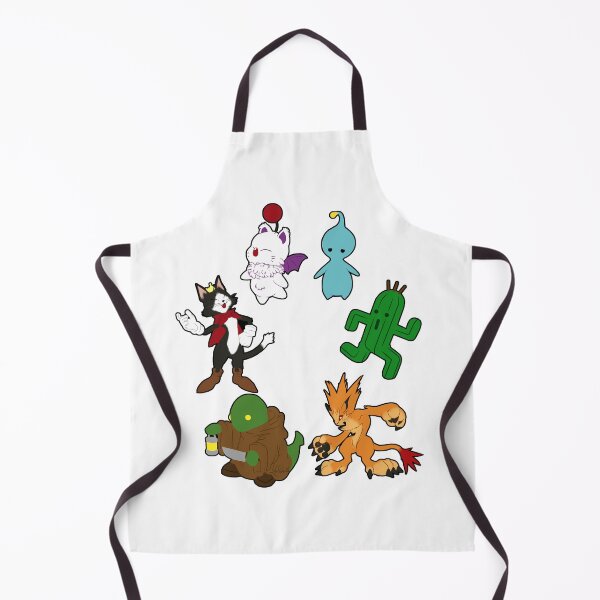 Item preview, Just some lil guys designed and sold by Windrider01.