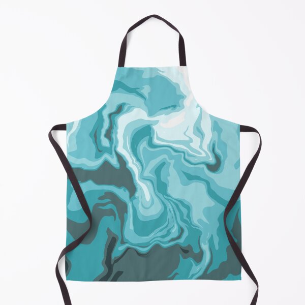 Item preview, Void designed and sold by Crazy-Creators.