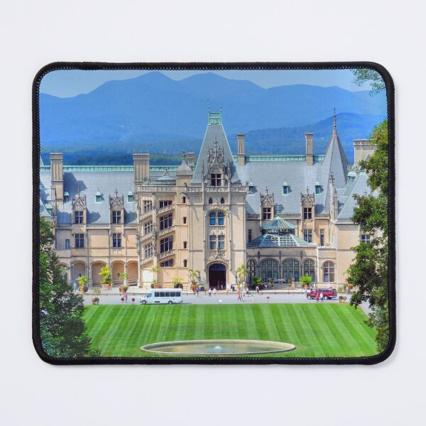 Item preview, Biltmore designed and sold by Savannah Gibbs.