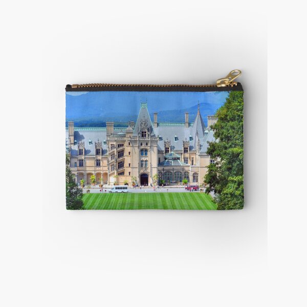 Item preview, Biltmore designed and sold by Savannah Gibbs.