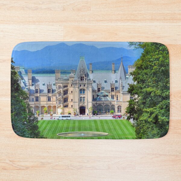 Item preview, Biltmore designed and sold by Savannah Gibbs.