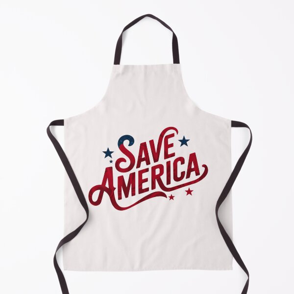 Item preview, Save America, Make America Great Again, Beautiful design designed and sold by idizayilstore.