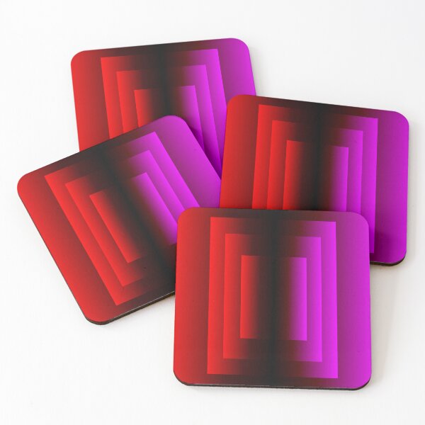 Item preview,  Radiant 3D Pathway designed and sold by RGSMOOTHFINGER.