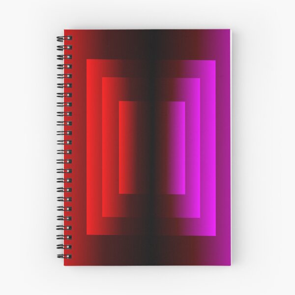 Item preview,  Radiant 3D Pathway designed and sold by RGSMOOTHFINGER.