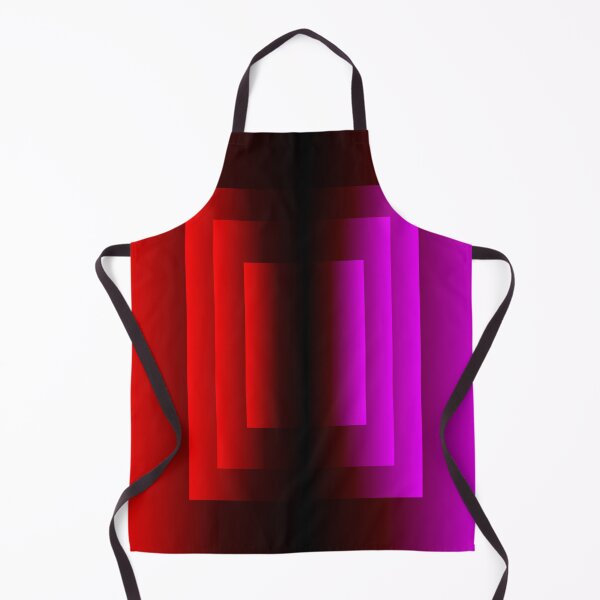 Item preview,  Radiant 3D Pathway designed and sold by RGSMOOTHFINGER.
