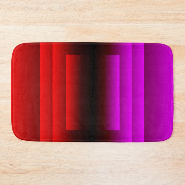 Item preview,  Radiant 3D Pathway designed and sold by RGSMOOTHFINGER.