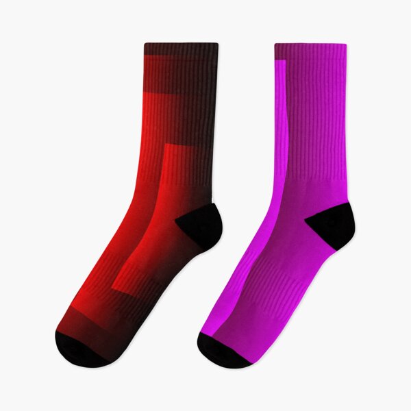Item preview, Camino 3D radiante designed and sold by RGSMOOTHFINGER.