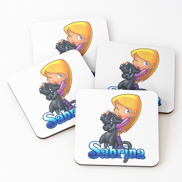 Item preview, Sabrina designed and sold by Marco Bottiglieri.
