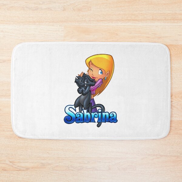 Item preview, Sabrina designed and sold by Marco Bottiglieri.