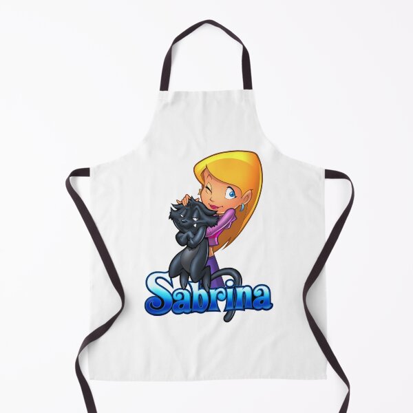 Item preview, Sabrina designed and sold by Marco Bottiglieri.