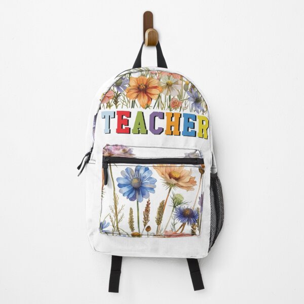 Item preview, Teacher, teacher life, teacher lover designed and sold by LissethsWorld.
