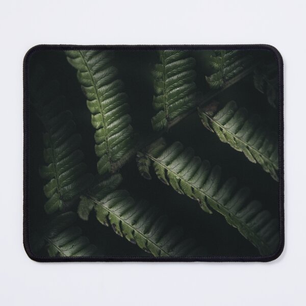 Item preview, Barely Missed designed and sold by EdgarInFocus.