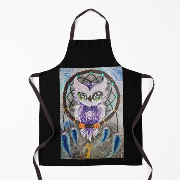 Item preview, Catching dreams designed and sold by Selessy.