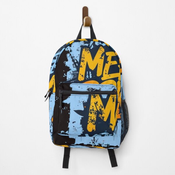 Item preview, May your day be merry and bright designed and sold by TEE-HQ.