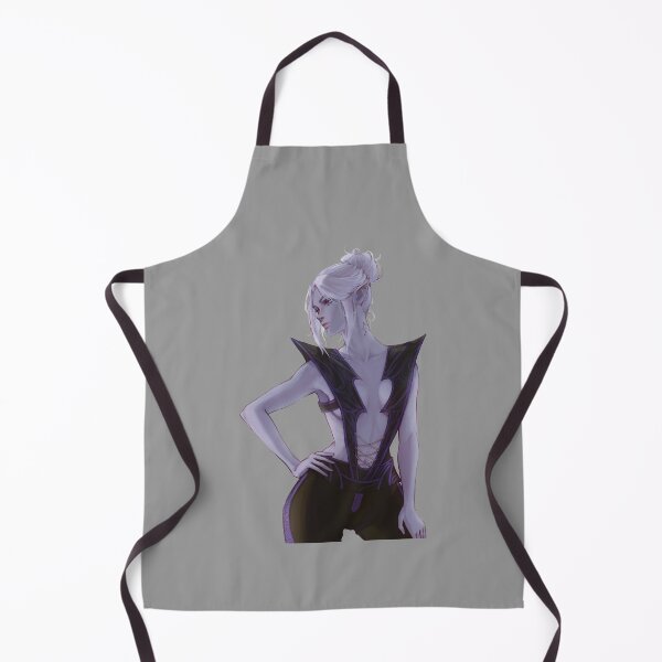 Item preview, Baldur's Gate 3 designed and sold by Absorb81.
