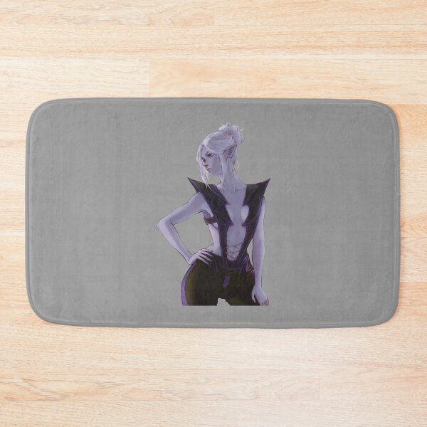 Item preview, Baldur's Gate 3 designed and sold by Absorb81.