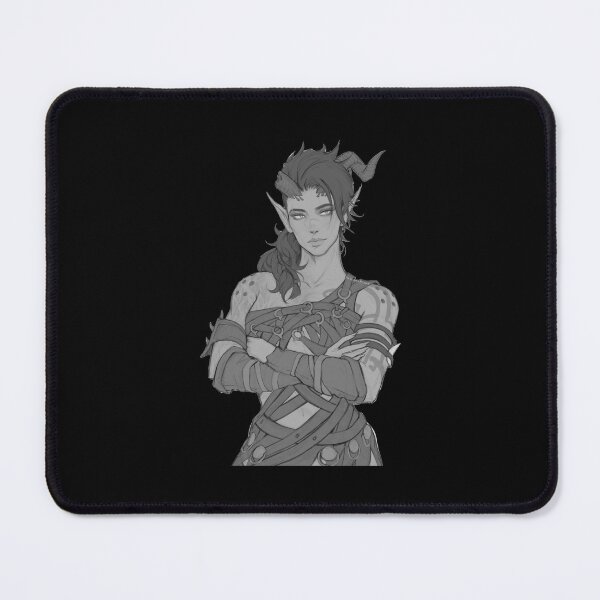 Item preview, Baldur's Gate 3 designed and sold by Absorb81.